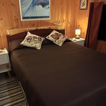 "Suite Dreams" Descanso Cerca Del Mar El Quisco Exterior photo