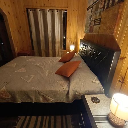 "Suite Dreams" Descanso Cerca Del Mar El Quisco Exterior photo