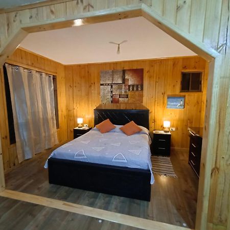 "Suite Dreams" Descanso Cerca Del Mar El Quisco Exterior photo