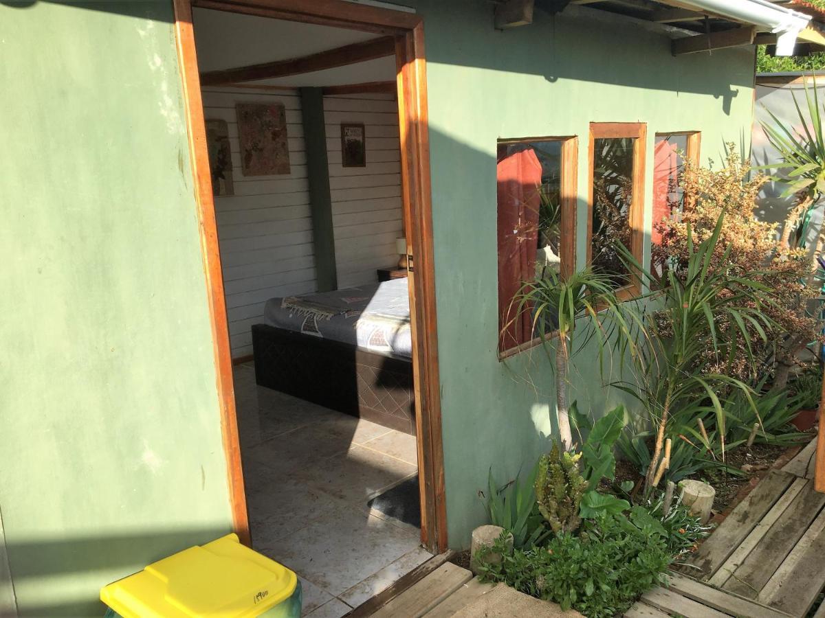 "Suite Dreams" Descanso Cerca Del Mar El Quisco Exterior photo