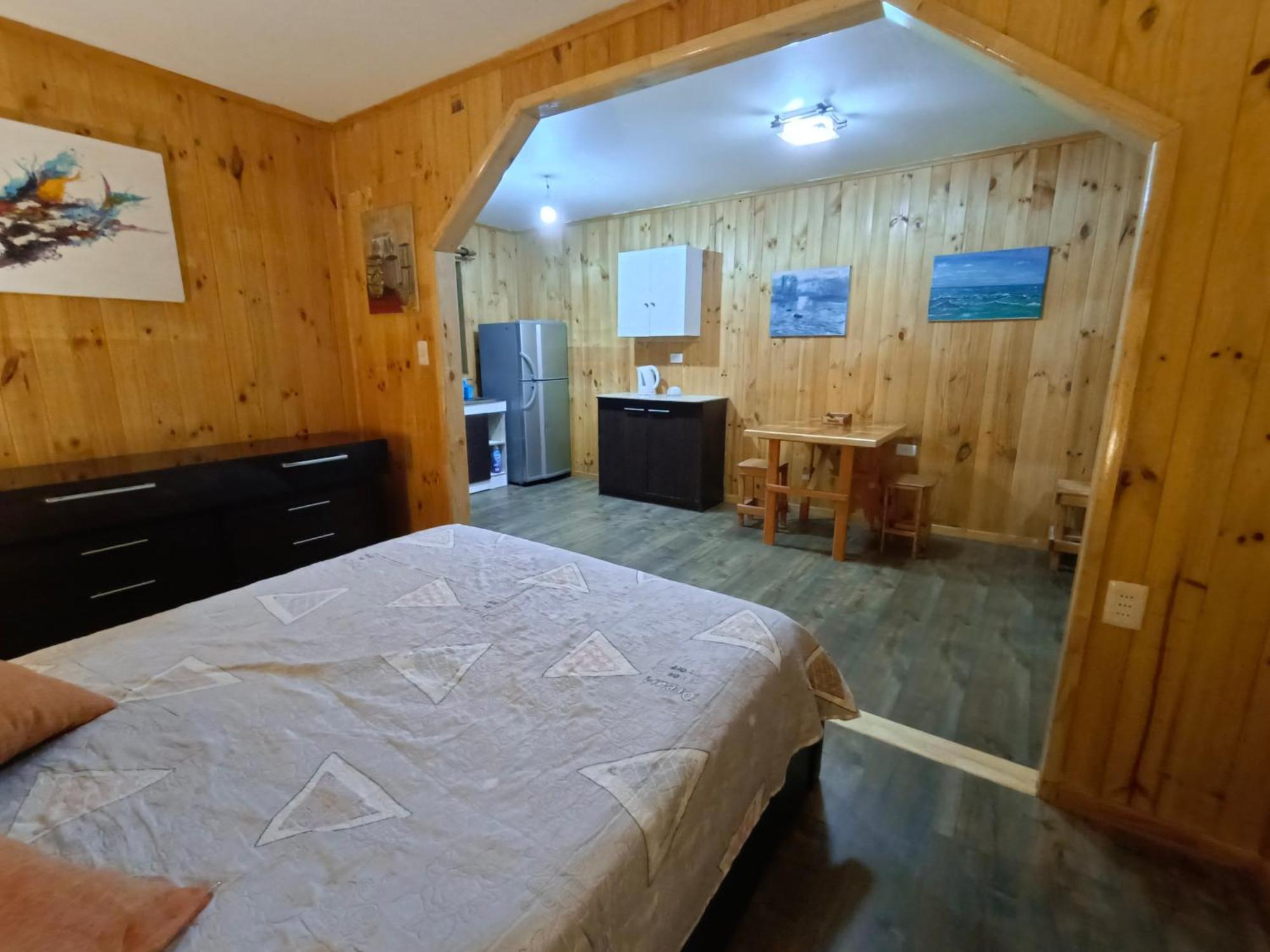 "Suite Dreams" Descanso Cerca Del Mar El Quisco Exterior photo
