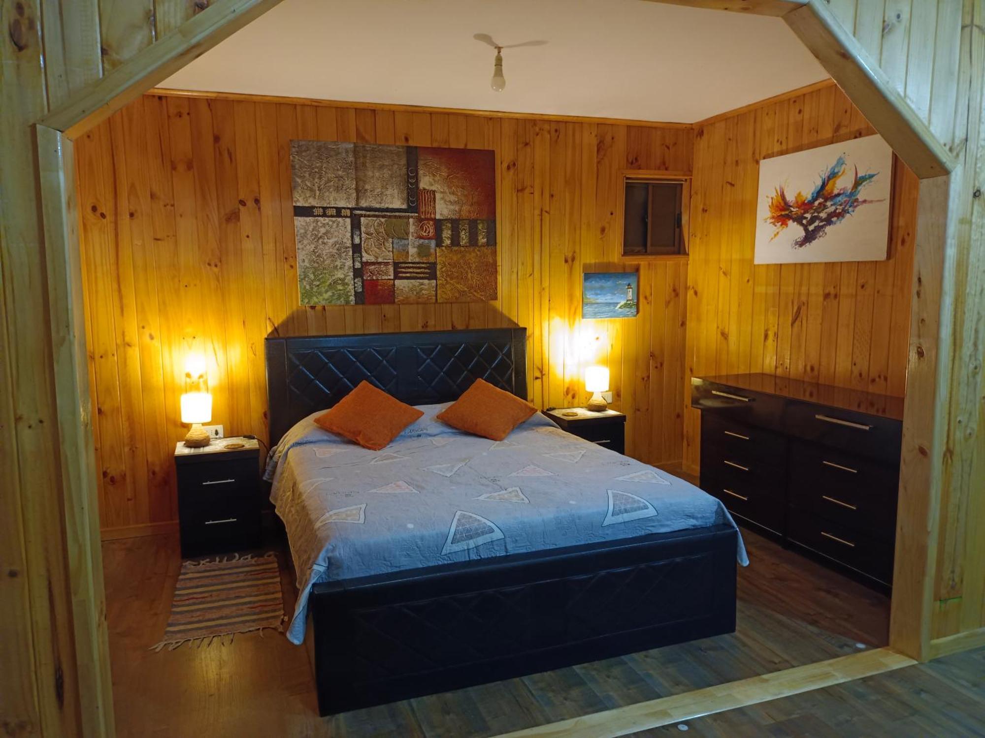 "Suite Dreams" Descanso Cerca Del Mar El Quisco Exterior photo